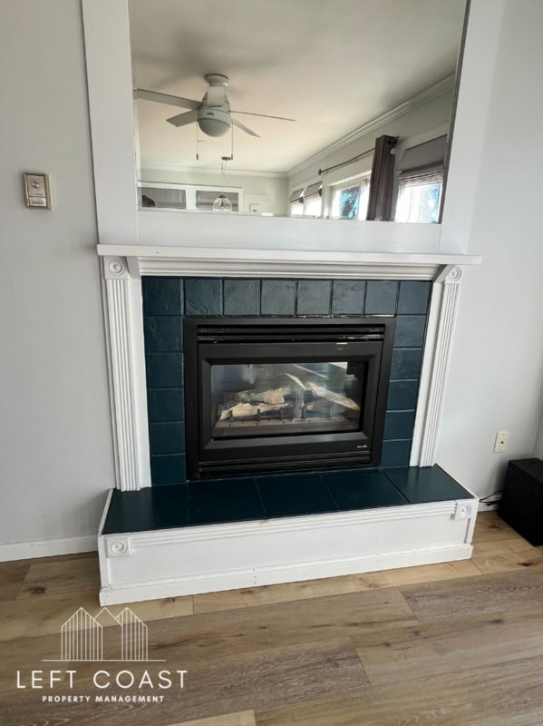 Foto del edificio - 1604 NE 12th St