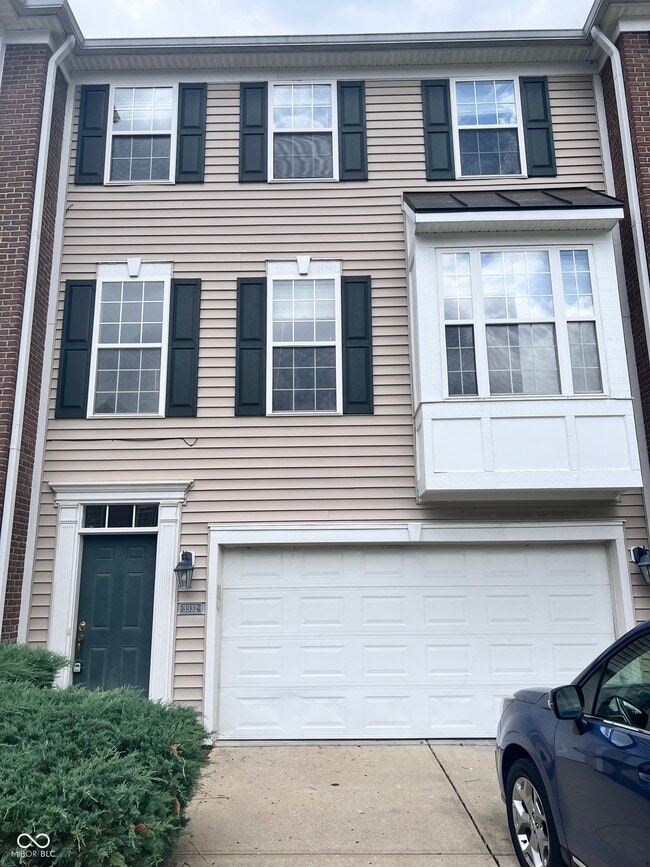 Building Photo - 3332 Decker Ridge Dr