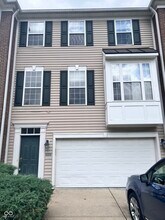 Building Photo - 3332 Decker Ridge Dr