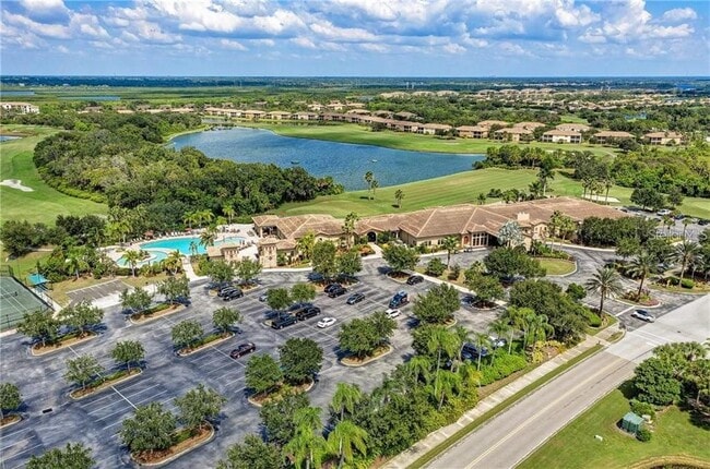 Foto del edificio - 7121 River Hammock Dr