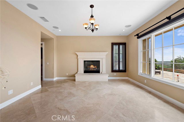 Foto del edificio - 27 Pacific Mist