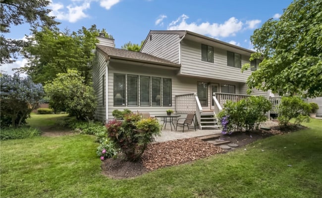 Photo - 1 143rd Ave SE Apartment