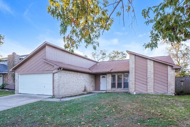 Foto del edificio - 20117 Dawn Mist Dr