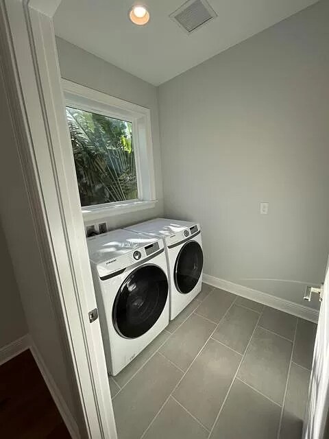 Foto del edificio - 3514 W San Juan St