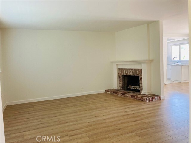 Foto del edificio - 21320 Fountain Springs Rd