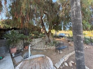 Primary Photo - 9405 Lemon Ave