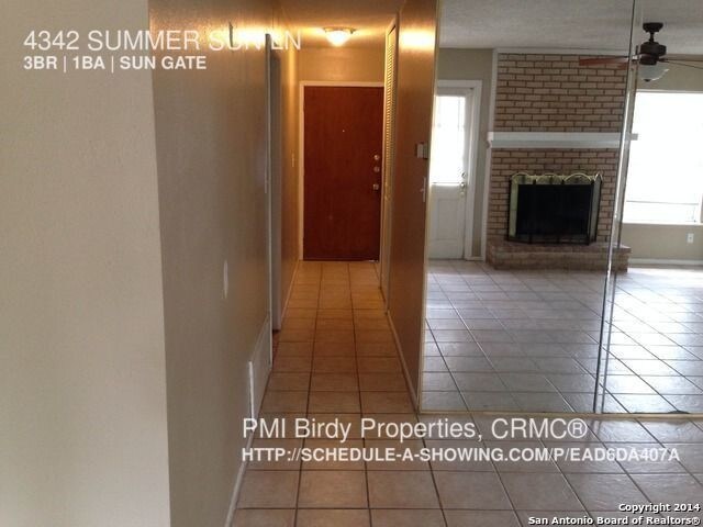 Building Photo - 4342 Summer Sun Ln