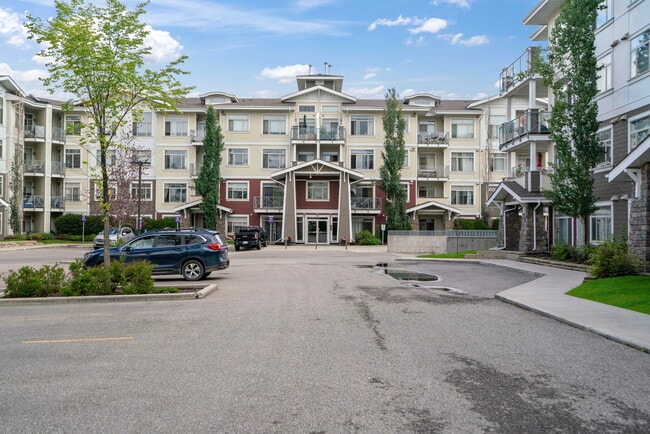 Building Photo - 22 Auburn Bay Link SE