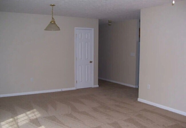 Foto del edificio - NEW PRICE ~ Same Great Property!