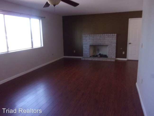 Foto del edificio - 72607 Granite Ave