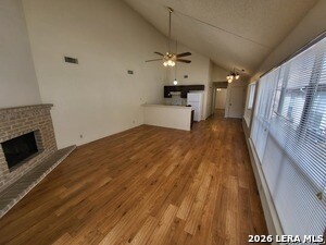 Building Photo - 8427 Cranberry Hill