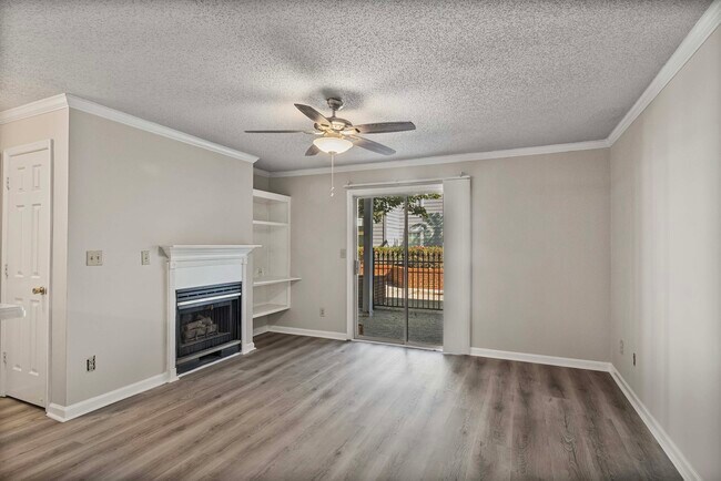 Building Photo - 619 Granville Ct