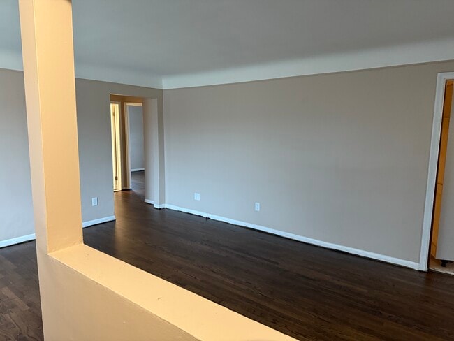 Foto del edificio - 21531 Arrowhead St