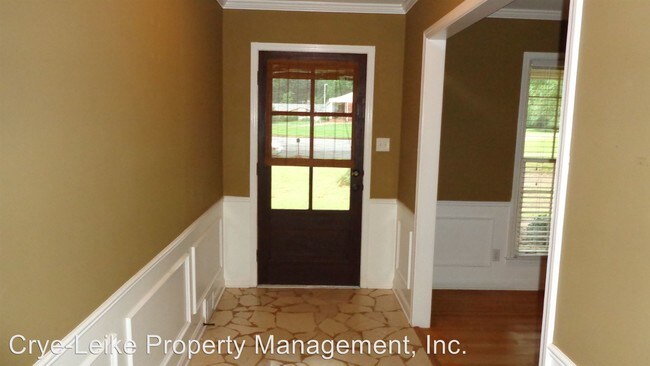 Building Photo - 2468 Messick Cv