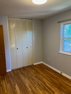Bedroom 3 - 738 William St