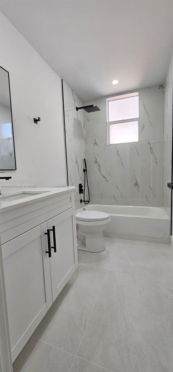 Foto del edificio - 2425 SW 6th St