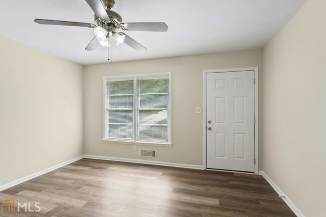 Building Photo - 6279 Duran Ct