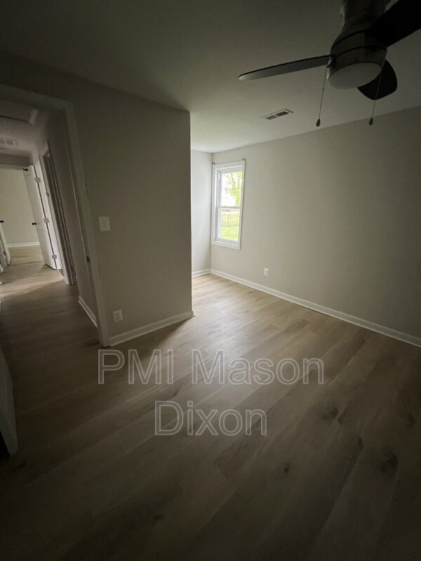 Foto del edificio - 4003 Schroeder Ave