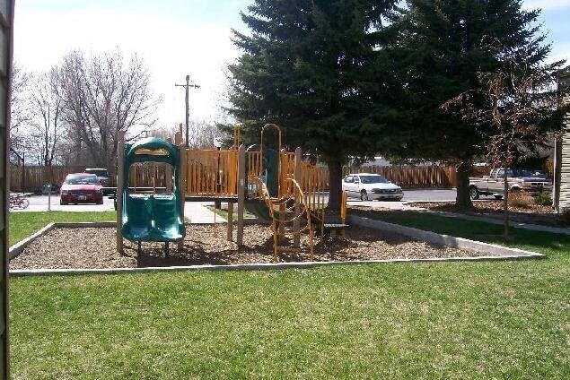 Foto del edificio - 314 Spire Dr