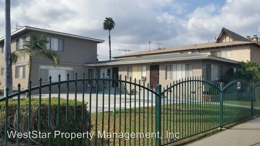 Primary Photo - 3552 Brenton Ave