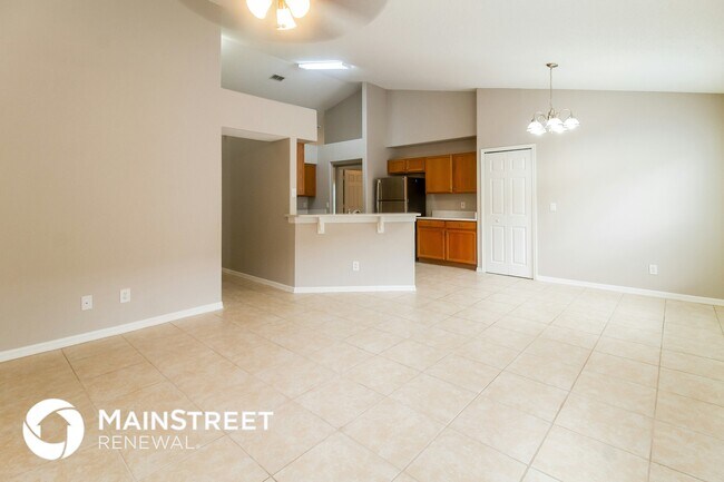 Foto del edificio - 4142 Boca Woods Dr