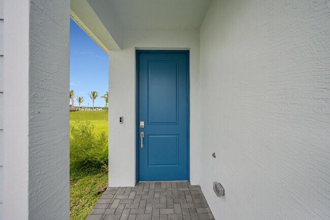 Building Photo - 3587 Angler Dr