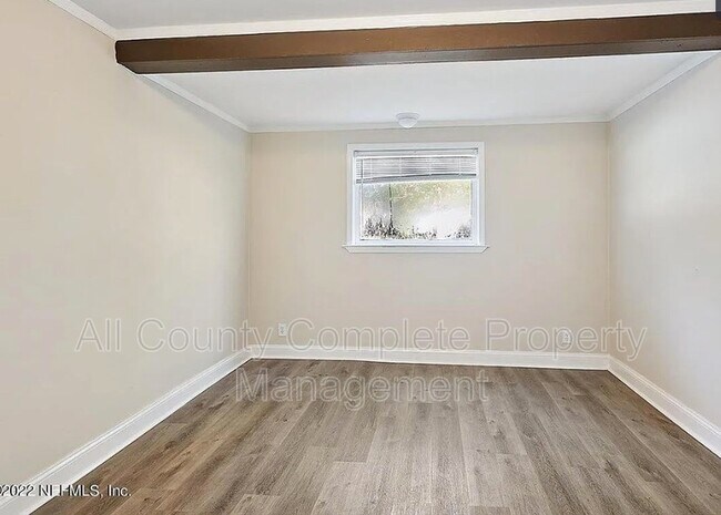 Foto del edificio - 5463 Marcia Cir