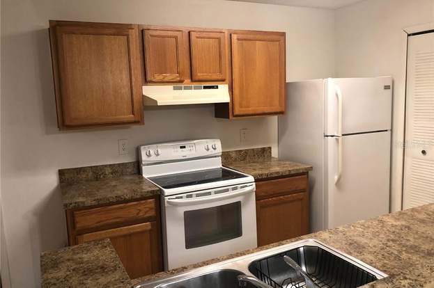 Foto del edificio - 2002 Cascades Blvd