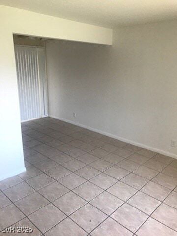Foto del edificio - 4972 Larkspur St