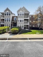 Building Photo - 3215 Katewood Ct