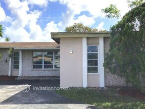 Building Photo - 2420 NW 89th Ave
