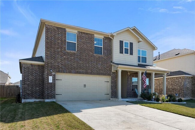 Building Photo - 21601 Windmill Ranch Ave
