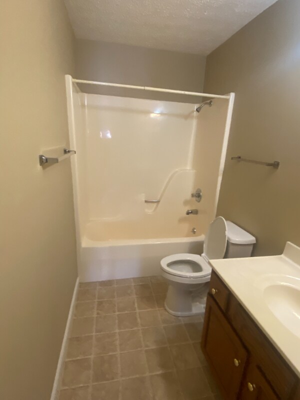 Foto del edificio - 30 Cedar Ln