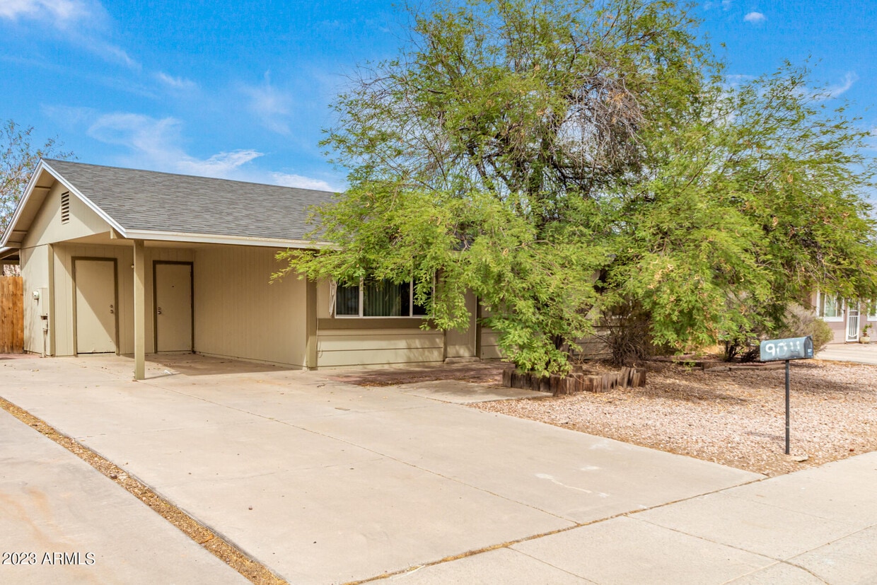 904 W Tulane Dr, Tempe, AZ 85283 House Rental in Tempe, AZ