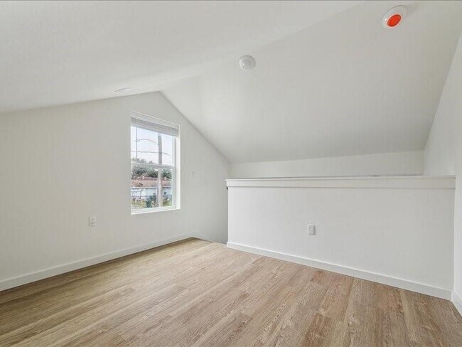 Foto del edificio - 905 74th St