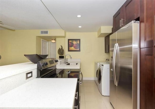 Foto del edificio - 5276 NE 6th Ave