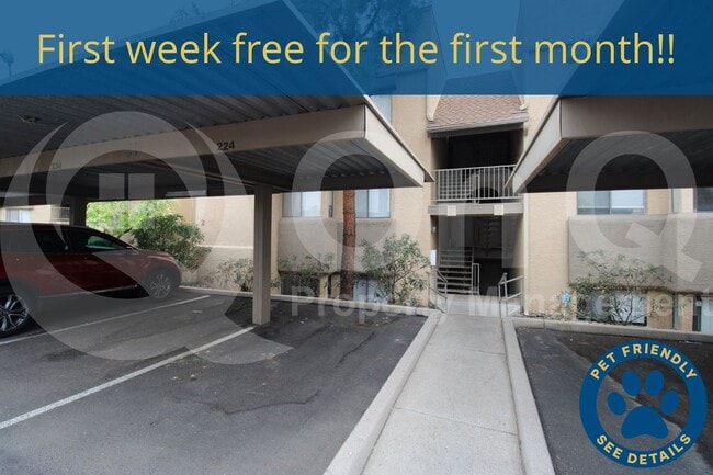 Photo - 18811 N 19th Ave Apartment
