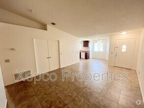 Building Photo - 41680 Maroon Town Rd