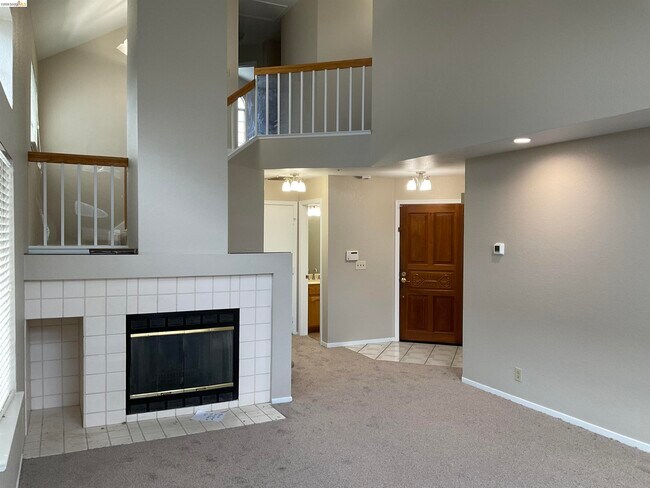 Foto del edificio - 1020 Bellflower St