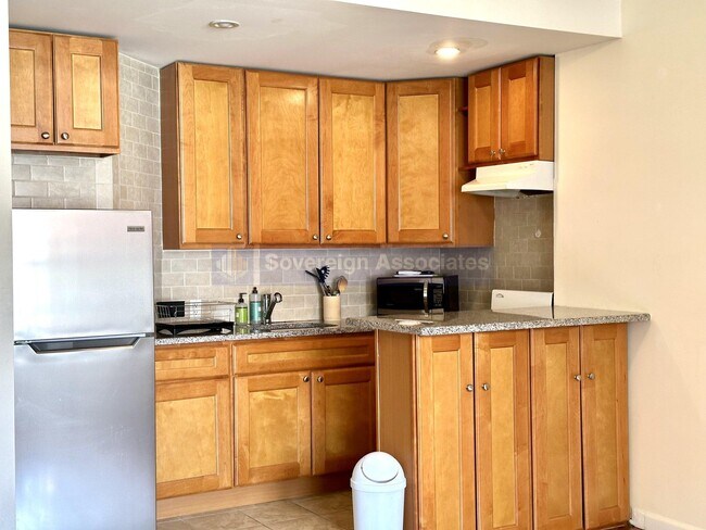 Building Photo - 318 West 107th Street