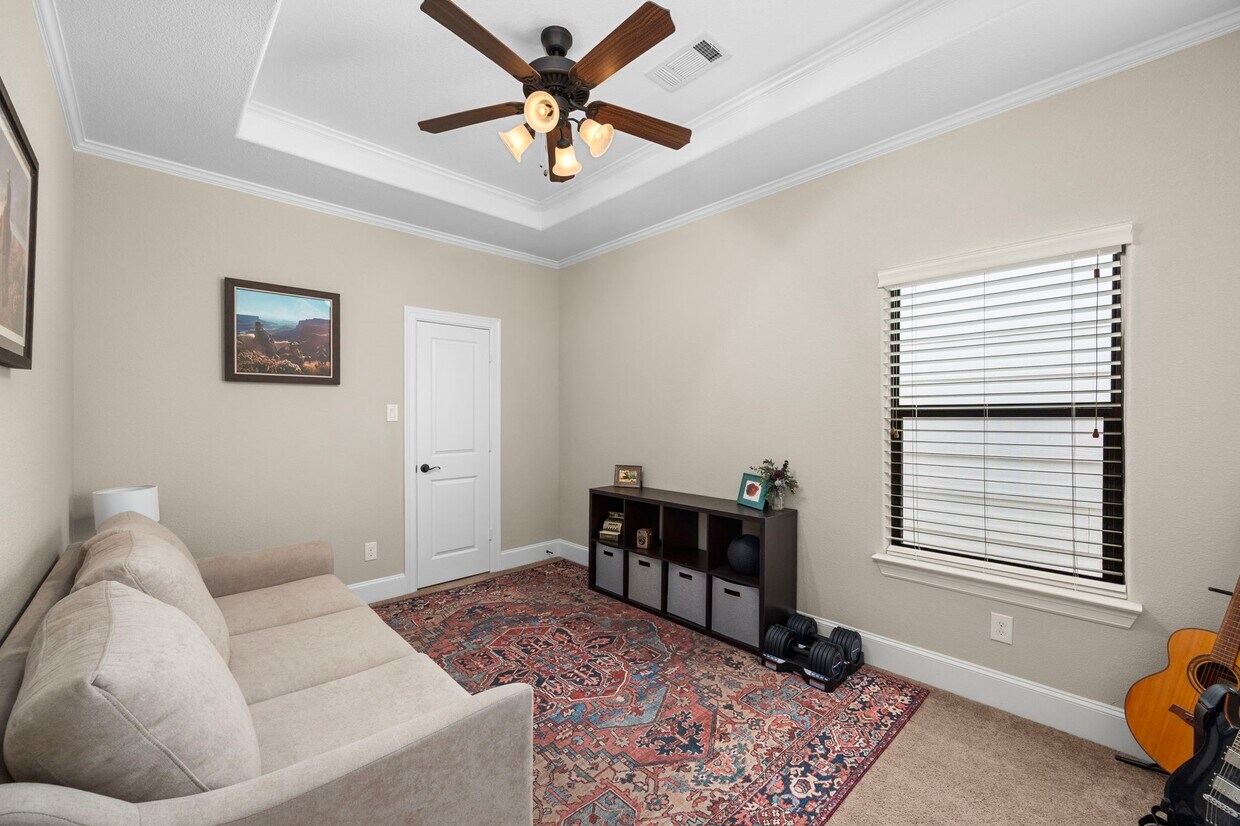 Foto del edificio - 5907 Kiam St