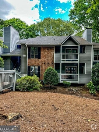 Building Photo - 130 Warm Springs Cir
