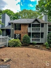 Building Photo - 130 Warm Springs Cir