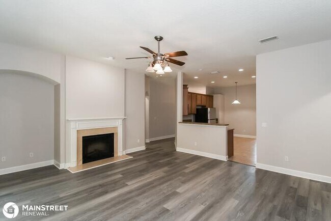 Foto del edificio - 86022 MIRAGE PL, YULEE, FL 32097