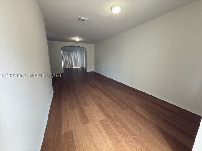Foto del edificio - 7978 SW 166th Pl