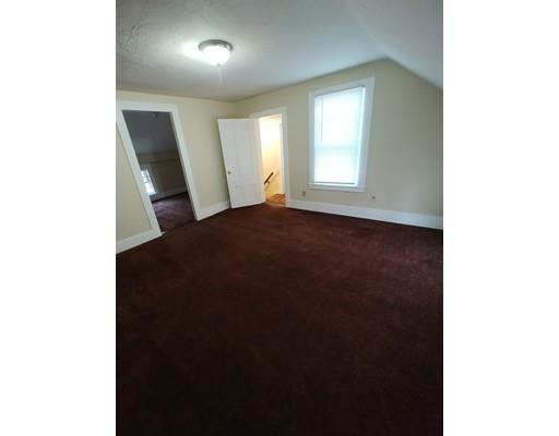 Foto del edificio - 5 East St