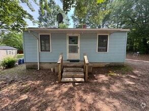 Building Photo - 1617 Wedgedale Ave