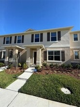 Building Photo - 1659 Bitterroot St