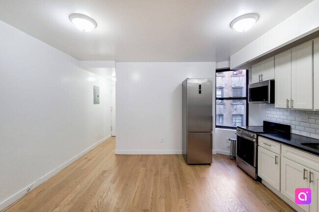 Foto del edificio - 630 W 139th St