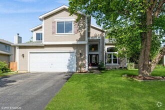 Building Photo - 170 Willow Bend